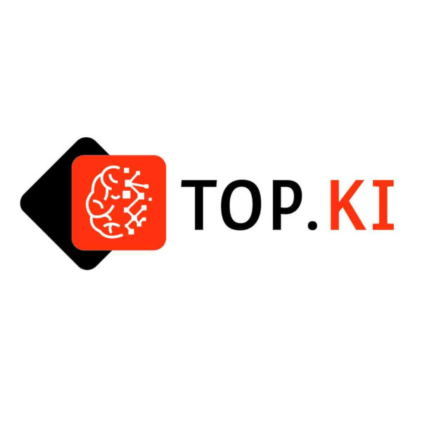 TOP Assist