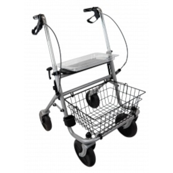 ROLLATOR