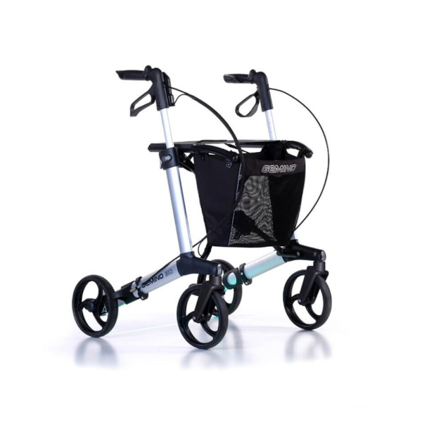 Gemino 30 Parkinson