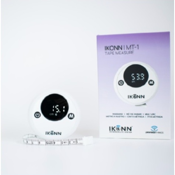 IKONN MT-1