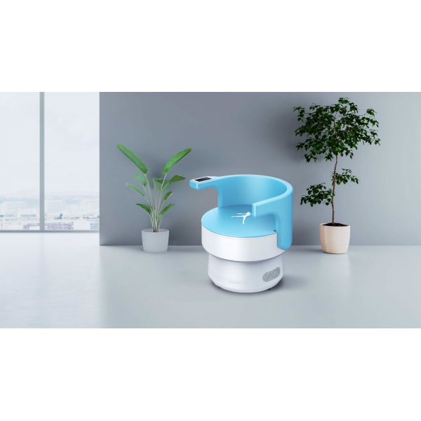 Ballancer EMP Chair PLUS