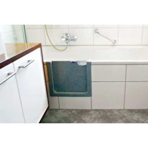 Badewannentür WIEN