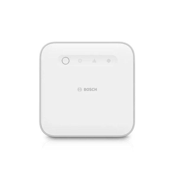 Bosch Smart Home