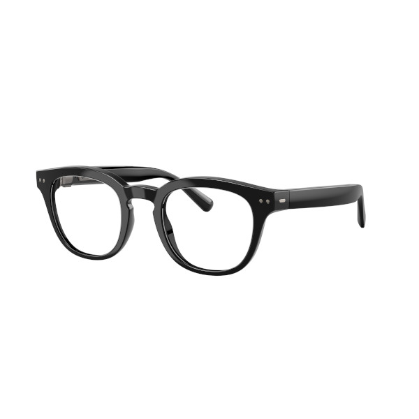 Nuance Audio Brille - PANTHOS