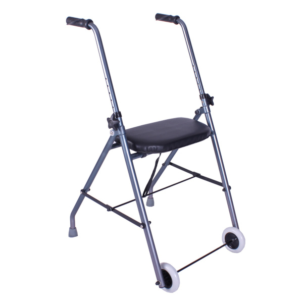 Alustyle Rollator