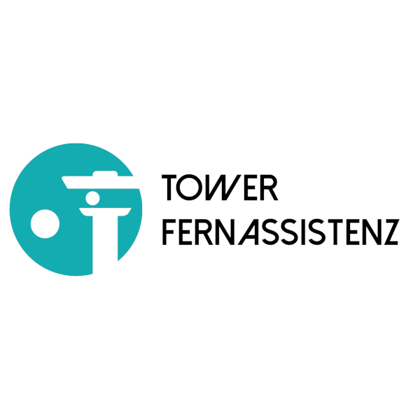 TOWER Fernassistenz