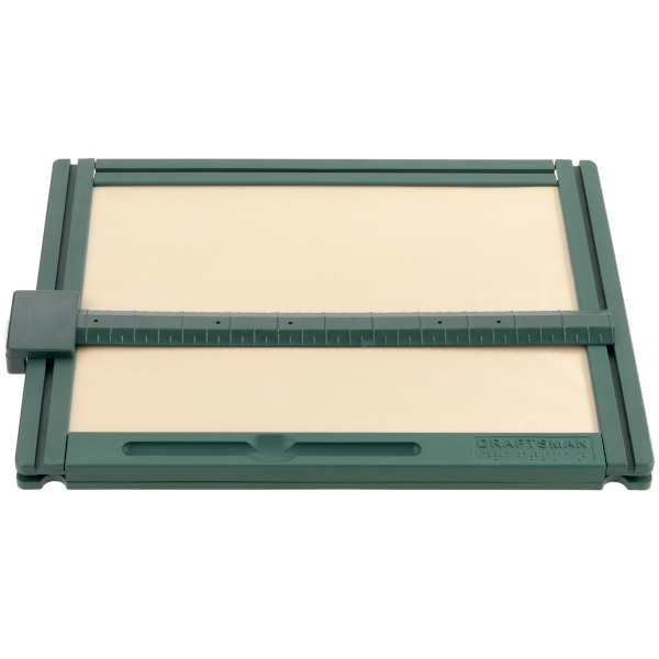 Draftsman Standard