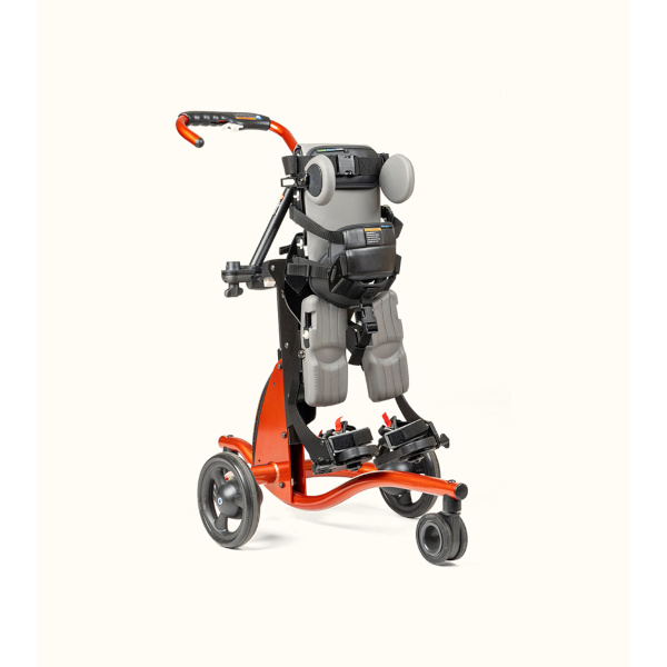 rifton stander