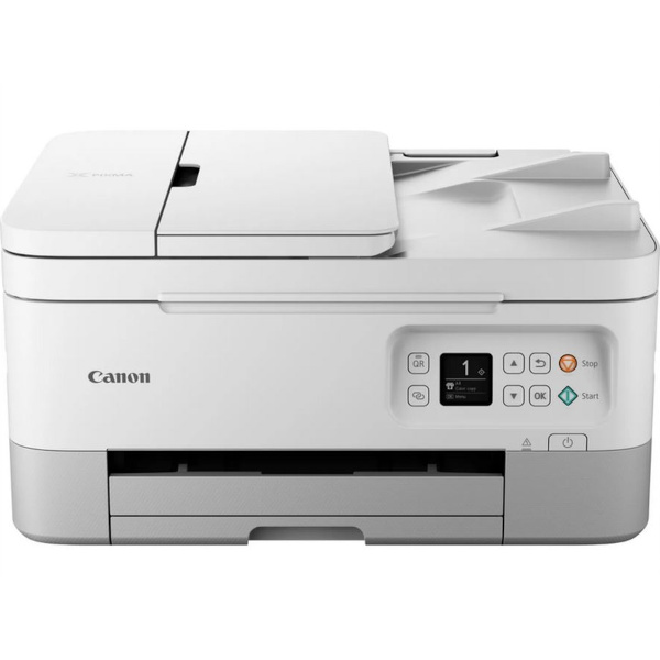 2. Canon PIXMA TS7450i