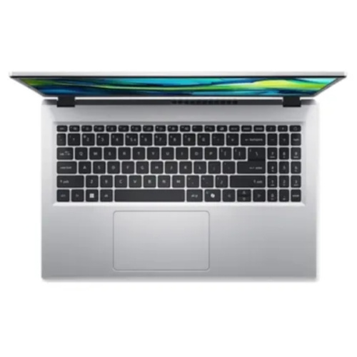 3. Aspire Go 15