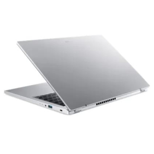 4. Aspire Go 15