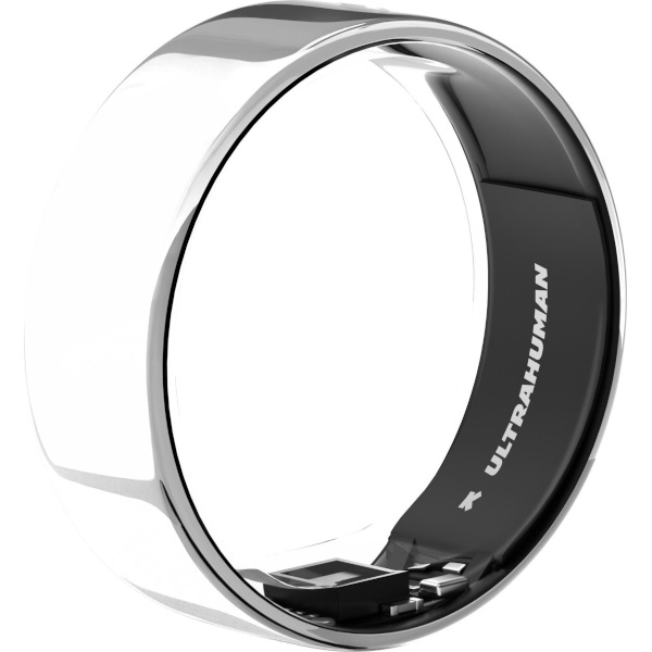 3. Ultrahuman Ring AIR