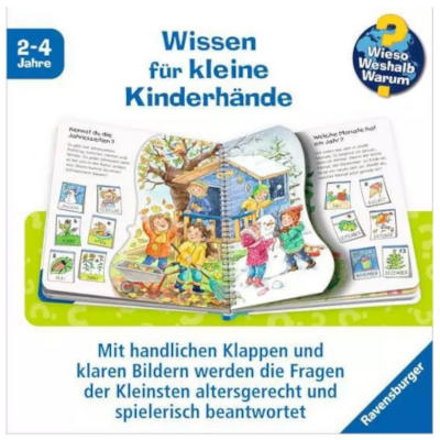 4. Heute, morgen, jetzt und gleich