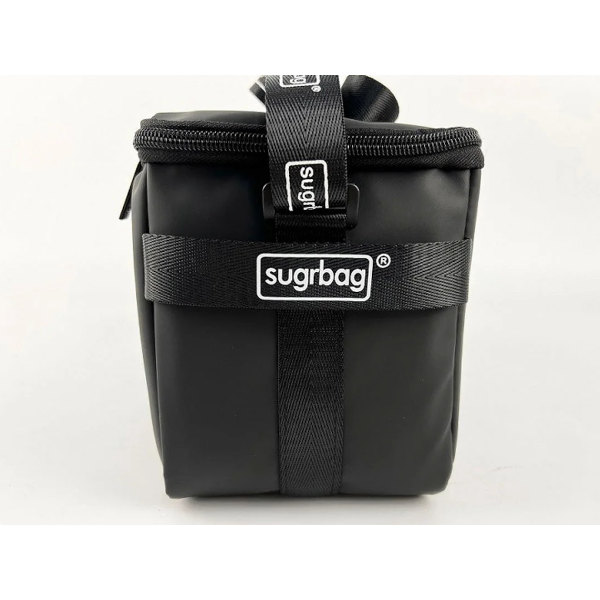 2. sugrbag protect M22