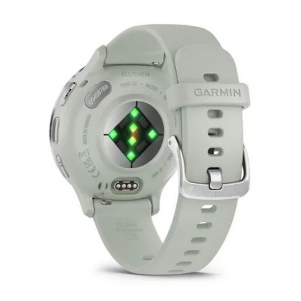 5. Garmin Venu 3S