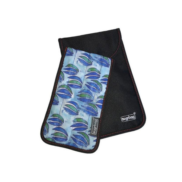 2. sugrbag cool med 1