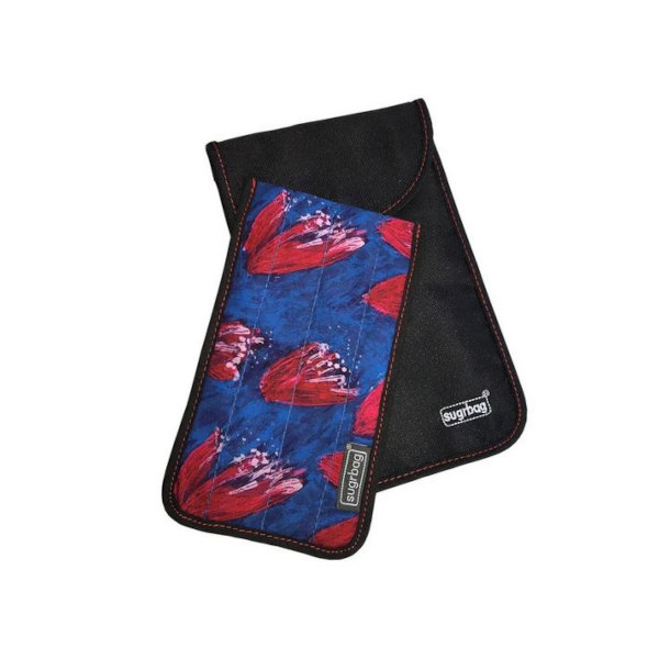 3. sugrbag cool med 1