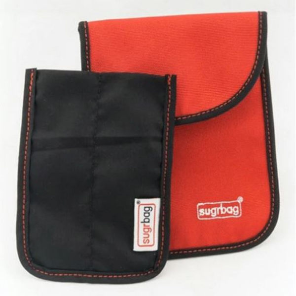 4. sugrbag cool med 2