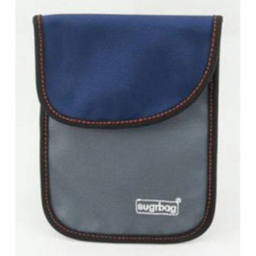 5. sugrbag cool med 2