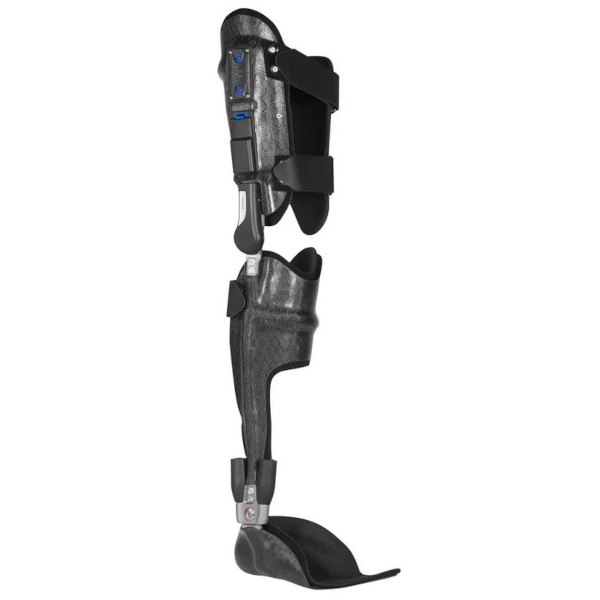 E-MAG Active