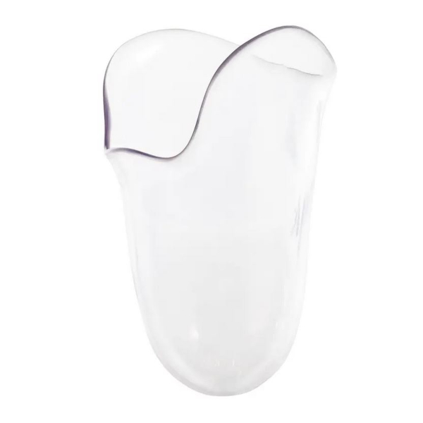 2. Prothesenschaft MyFit TT