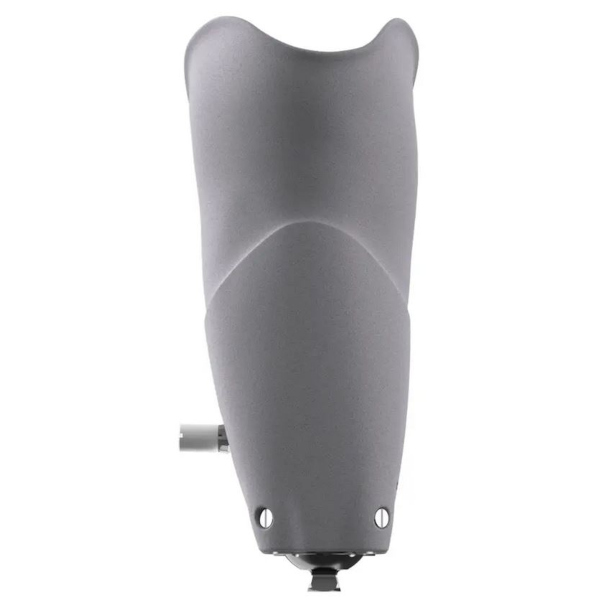 3. Prothesenschaft MyFit TT