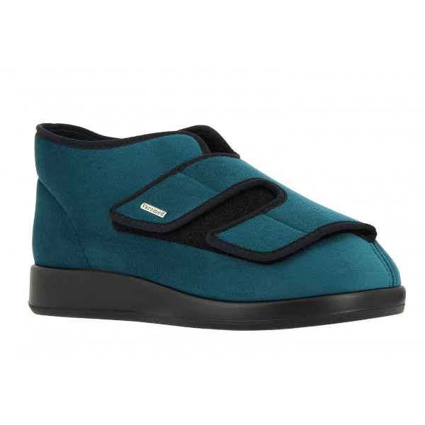 3. Verbandschuh Varomed Genua Colour Unisex Petrol