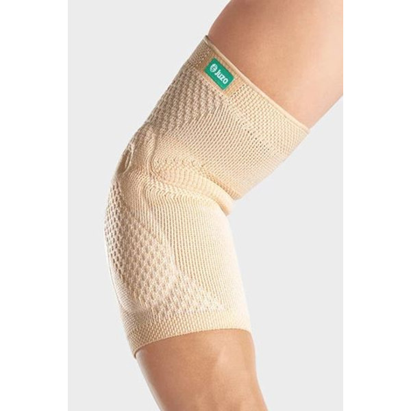 3. JuzoFlex Epi Xtra Beige