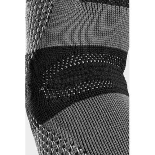 4. JuzoFlex Epi Xtra Detail Armbeuge