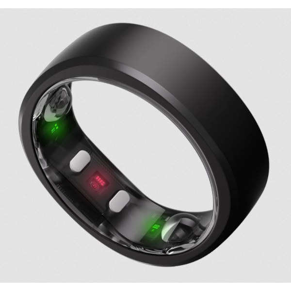 2. RingConn SmartRing GEN 2