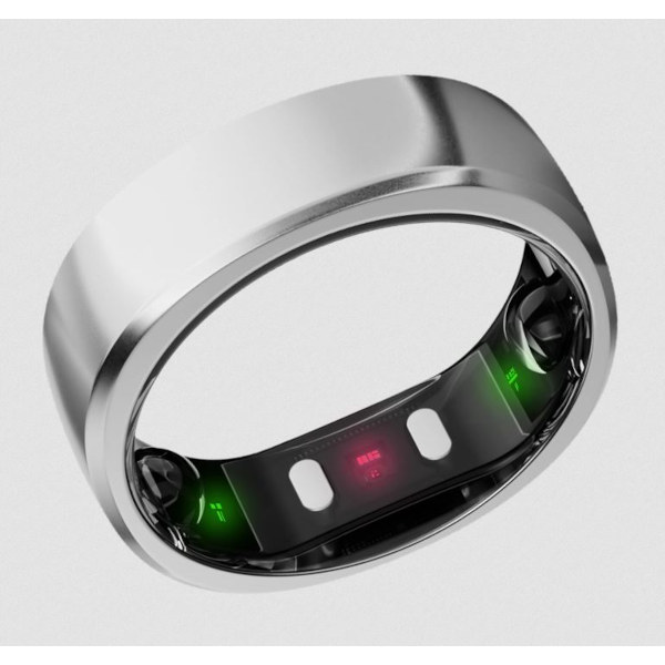 3. RingConn SmartRing GEN 2