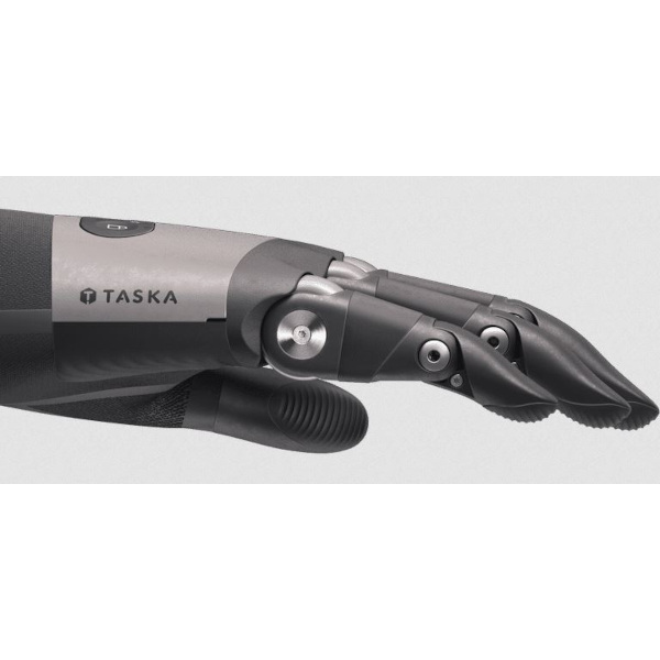 3. TASKA CX