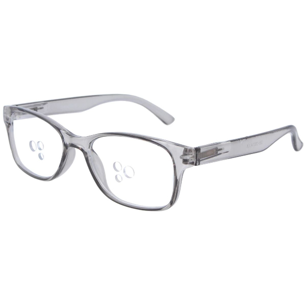 Augentropfenbrille DB 0001A