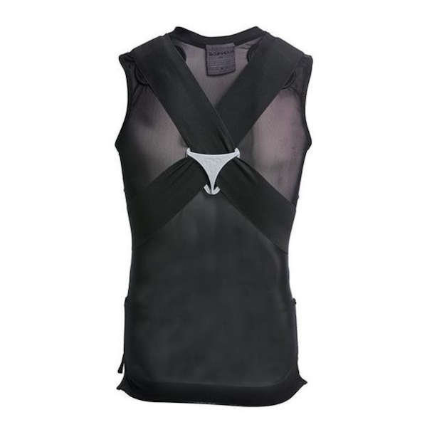 2. Men's MyLign Pro