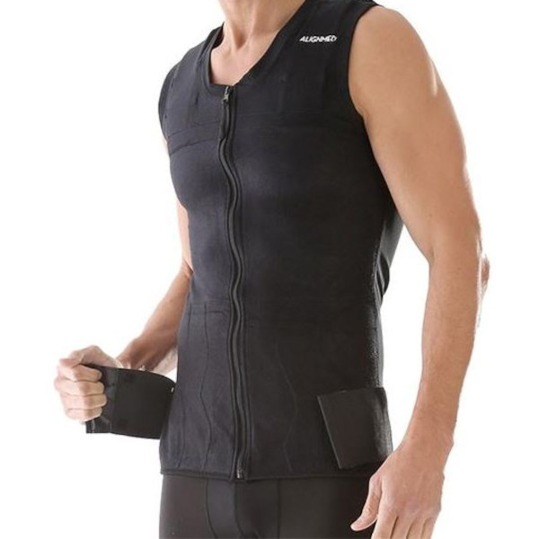 3. Men's MyLign Pro