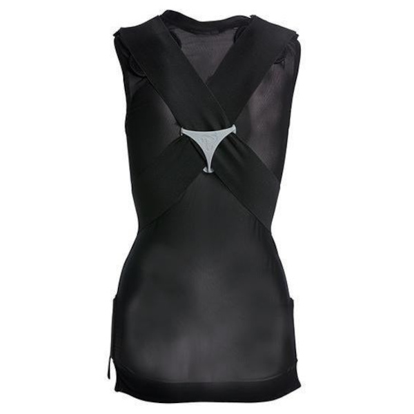 2. Women's MyLign Pro