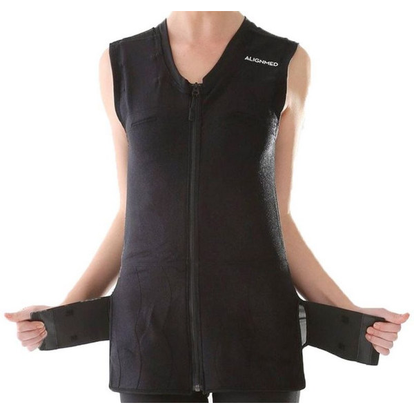 3. Women's MyLign Pro