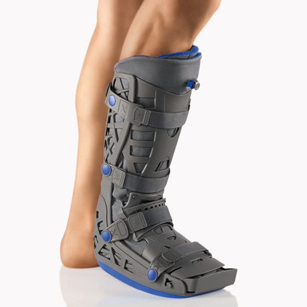 1. BORT X-Walker Achillo