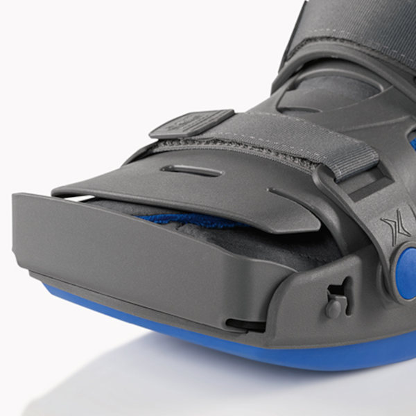 3. BORT X-Walker Achillo