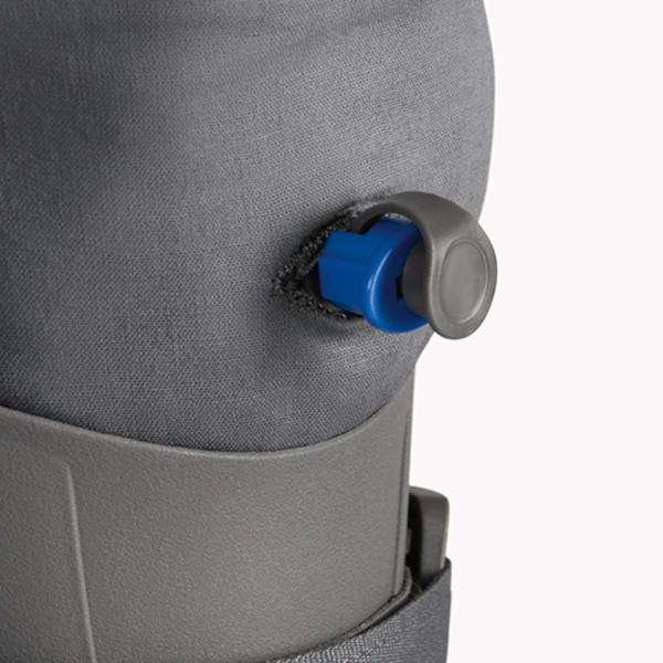 5. BORT X-Walker Achillo