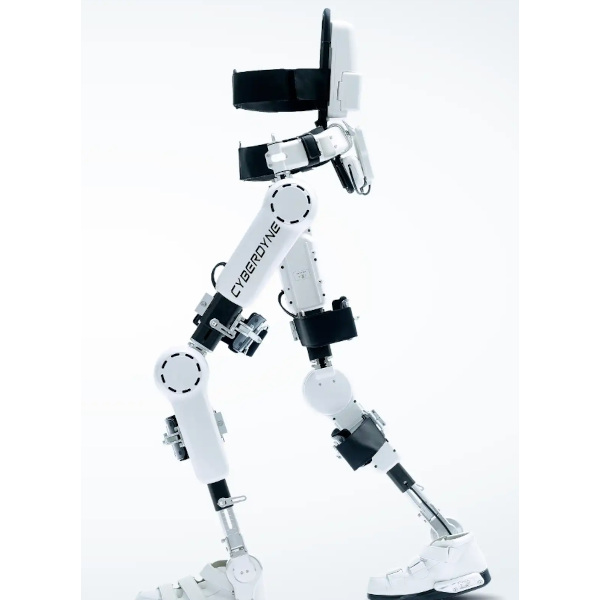 HAL Lower Limb (HAL-ML05)