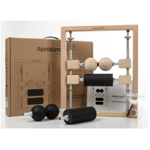 Armwunder-Sets