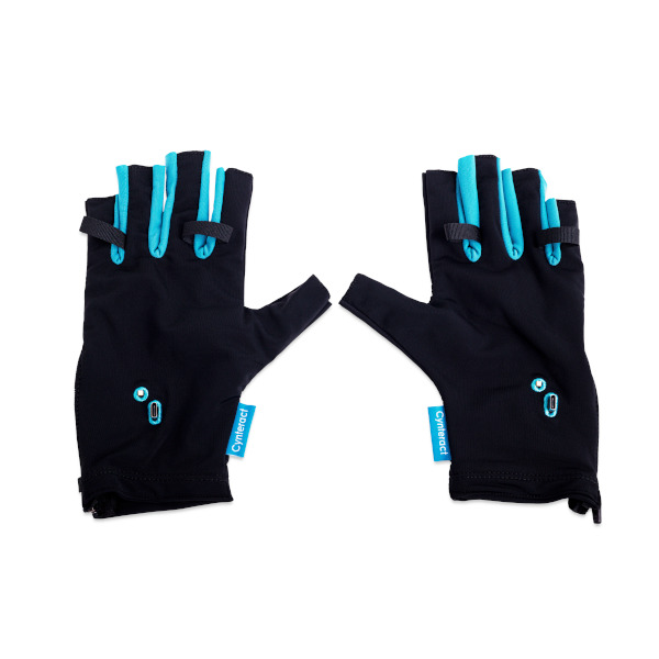 Cynteract® Reha Gaming System