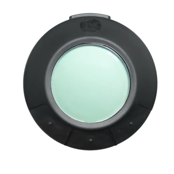 2. Akustische Kontrolle Audiotherm