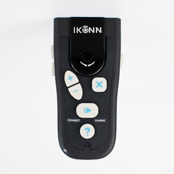 IKONN Controller