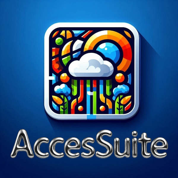 AccesSuite