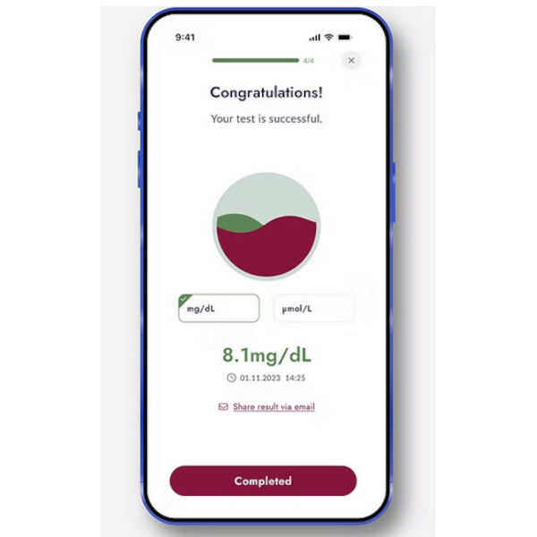 3. mobile-App