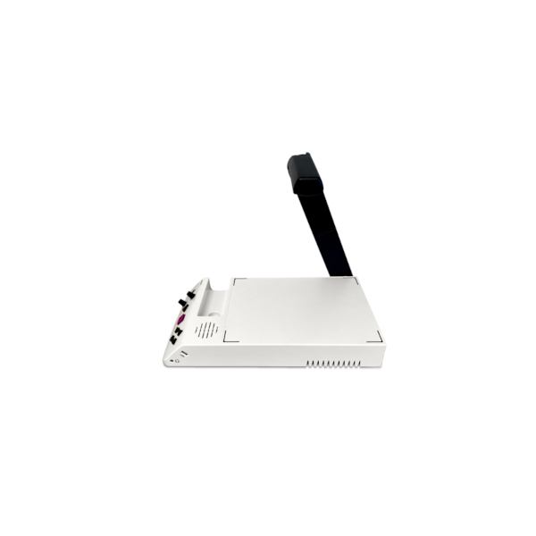 2. i-Reader 2