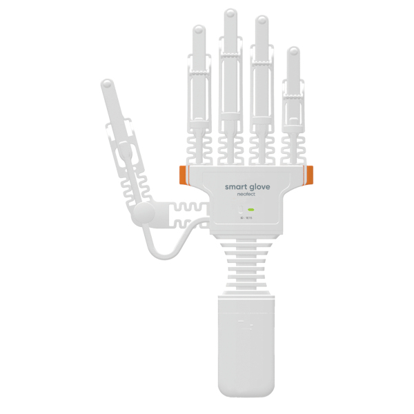 Neofect Smart Glove
