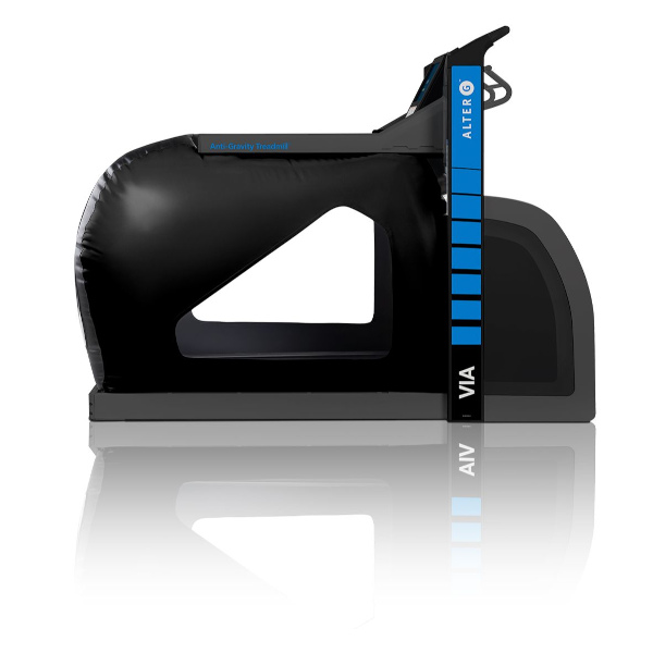AlterG Anti-Gravity System